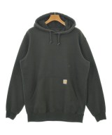 Carhartt（カーハート）パーカー 黒 サイズ:M メンズ/2200715085028