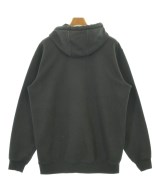 Carhartt（カーハート）パーカー 黒 サイズ:M メンズ/2200715085028