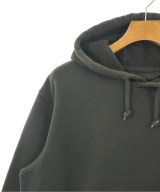 Carhartt（カーハート）パーカー 黒 サイズ:M メンズ/2200715085028