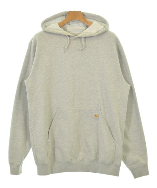 Carhartt(カーハート)のパーカー サイズ:M 4,800円