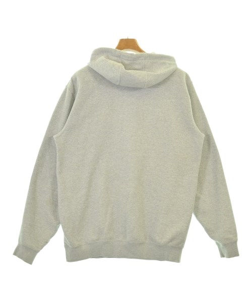 Carhartt（カーハート）パーカー グレー サイズ:M メンズ/2200715085035