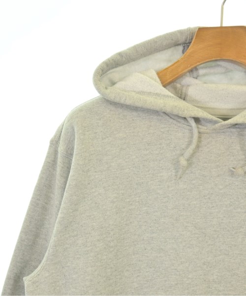 Carhartt（カーハート）パーカー グレー サイズ:M メンズ/2200715085035