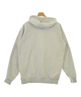 Carhartt（カーハート）パーカー グレー サイズ:M メンズ/2200715085035