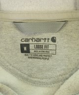 Carhartt（カーハート）パーカー グレー サイズ:M メンズ/2200715085035