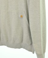 Carhartt（カーハート）パーカー グレー サイズ:M メンズ/2200715085035