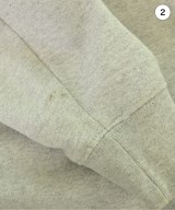 Carhartt（カーハート）パーカー グレー サイズ:M メンズ/2200715085035