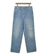 Carhartt デニムパンツ