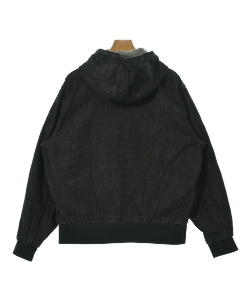 Carhartt（カーハート）その他 黒 サイズ:S メンズ/2200713160031