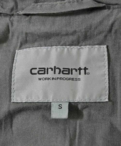 Carhartt（カーハート）その他 黒 サイズ:S メンズ/2200713160031