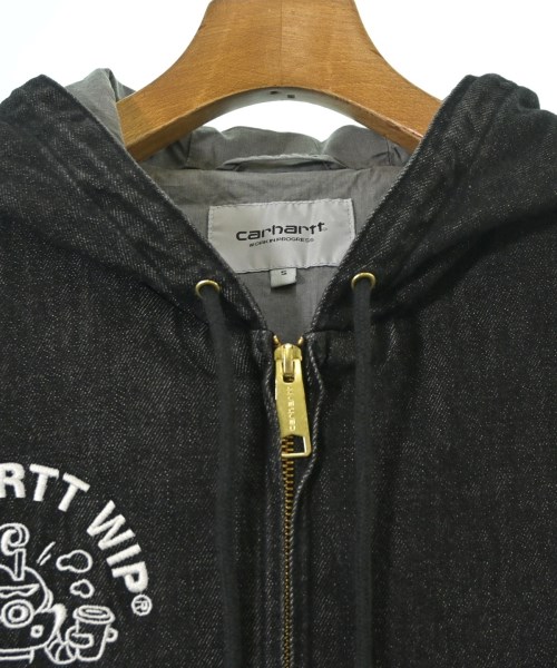 Carhartt（カーハート）その他 黒 サイズ:S メンズ/2200713160031