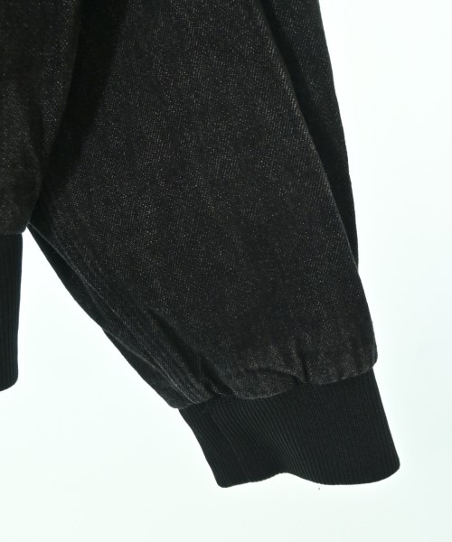 Carhartt（カーハート）その他 黒 サイズ:S メンズ/2200713160031