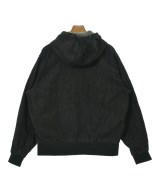 Carhartt（カーハート）その他 黒 サイズ:S メンズ/2200713160031