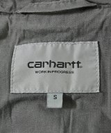 Carhartt（カーハート）その他 黒 サイズ:S メンズ/2200713160031