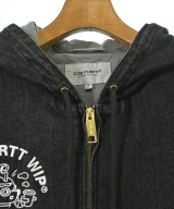 Carhartt（カーハート）その他 黒 サイズ:S メンズ/2200713160031