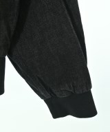 Carhartt（カーハート）その他 黒 サイズ:S メンズ/2200713160031