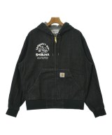 Carhartt ブルゾン（その他）