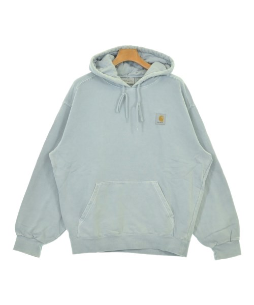 Carhartt(カーハート)のパーカー サイズ:S 10,600円