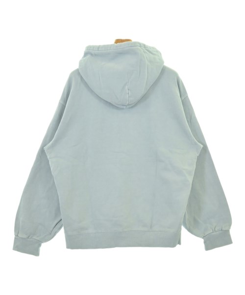 Carhartt（カーハート）パーカー 青 サイズ:S メンズ/2200713160079