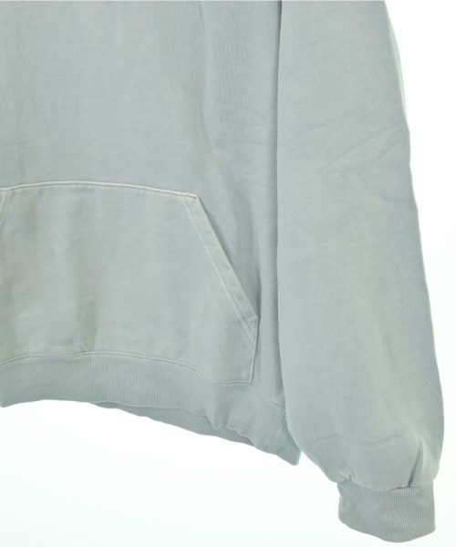 Carhartt（カーハート）パーカー 青 サイズ:S メンズ/2200713160079
