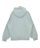 Carhartt（カーハート）パーカー 青 サイズ:S メンズ/2200713160079