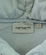 Carhartt（カーハート）パーカー 青 サイズ:S メンズ/2200713160079
