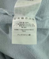 Carhartt（カーハート）パーカー 青 サイズ:S メンズ/2200713160079