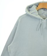 Carhartt（カーハート）パーカー 青 サイズ:S メンズ/2200713160079