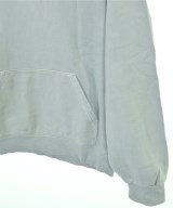 Carhartt（カーハート）パーカー 青 サイズ:S メンズ/2200713160079