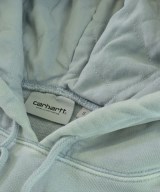 Carhartt（カーハート）パーカー 青 サイズ:S メンズ/2200713160079