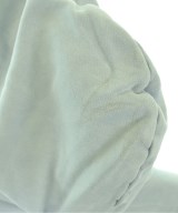 Carhartt（カーハート）パーカー 青 サイズ:S メンズ/2200713160079