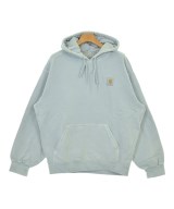 Carhartt パーカー