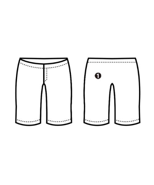 Carhartt（カーハート）ショートパンツ 黒 サイズ:M メンズ/2200713160123