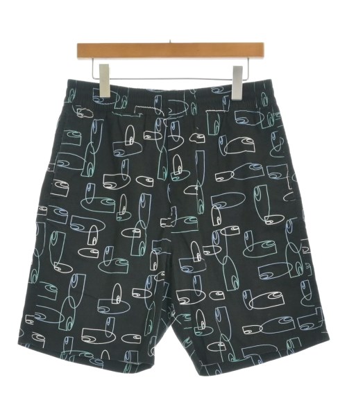 Carhartt(カーハート)のショートパンツ サイズ:M 4,800円