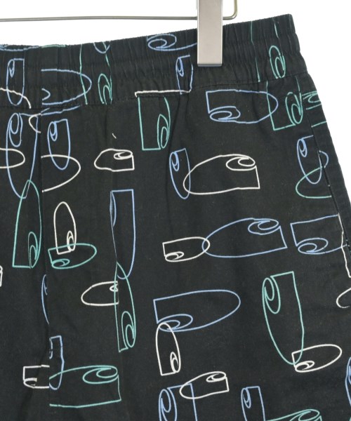 Carhartt（カーハート）ショートパンツ 黒 サイズ:M メンズ/2200713160123