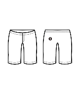 Carhartt（カーハート）ショートパンツ 黒 サイズ:M メンズ/2200713160123