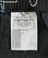 Carhartt（カーハート）ショートパンツ 黒 サイズ:M メンズ/2200713160123