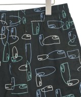 Carhartt（カーハート）ショートパンツ 黒 サイズ:M メンズ/2200713160123