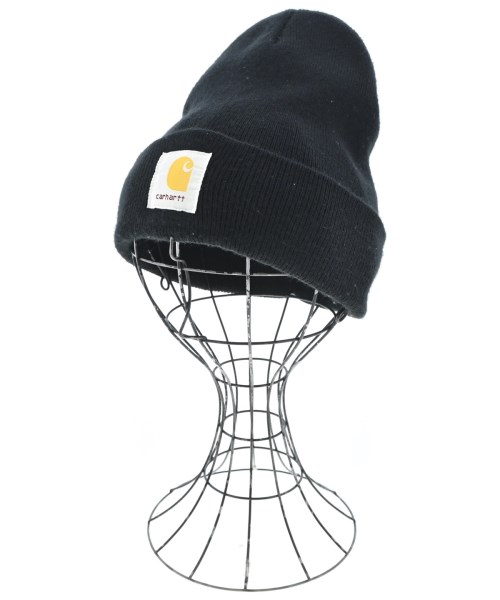 Carhartt(カーハート)のニットキャップ・ビーニー サイズ:F 1,200円