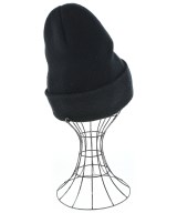 Carhartt（カーハート）ニットキャップ・ビーニー 黒 サイズ:F メンズ/2200715623046