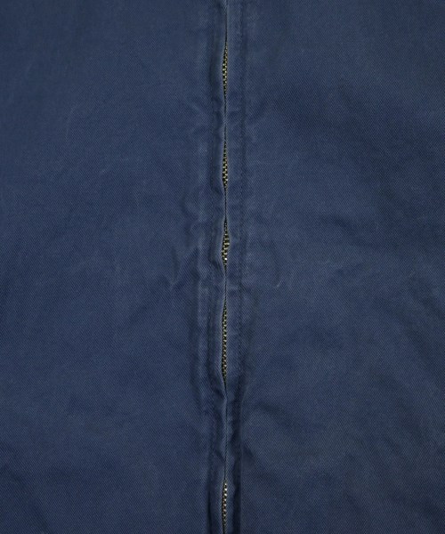 Carhartt（カーハート）ブルゾン 紺 サイズ:M メンズ/2200712488068