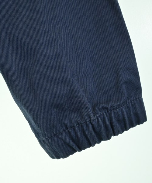 Carhartt（カーハート）ブルゾン 紺 サイズ:M メンズ/2200712488068