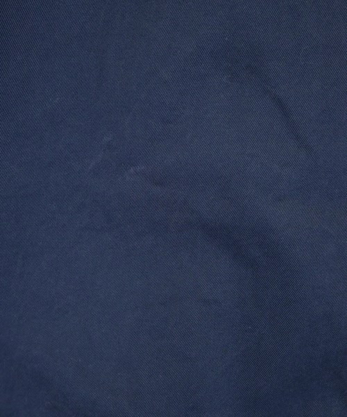 Carhartt（カーハート）ブルゾン 紺 サイズ:M メンズ/2200712488068