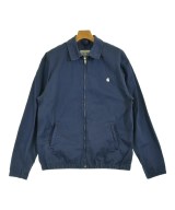 Carhartt（カーハート）ブルゾン 紺 サイズ:M メンズ/2200712488068