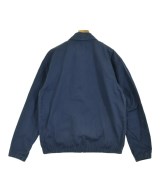 Carhartt（カーハート）ブルゾン 紺 サイズ:M メンズ/2200712488068