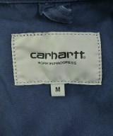 Carhartt（カーハート）ブルゾン 紺 サイズ:M メンズ/2200712488068