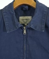 Carhartt（カーハート）ブルゾン 紺 サイズ:M メンズ/2200712488068