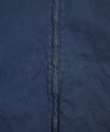 Carhartt（カーハート）ブルゾン 紺 サイズ:M メンズ/2200712488068