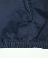 Carhartt（カーハート）ブルゾン 紺 サイズ:M メンズ/2200712488068