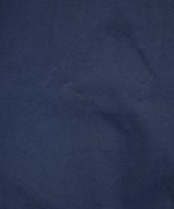 Carhartt（カーハート）ブルゾン 紺 サイズ:M メンズ/2200712488068