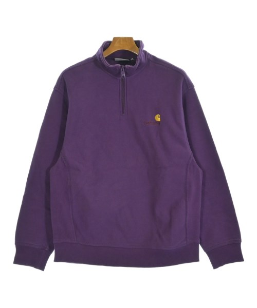 Carhartt(カーハート)のスウェット サイズ:M 4,200円